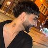 sahilarora236